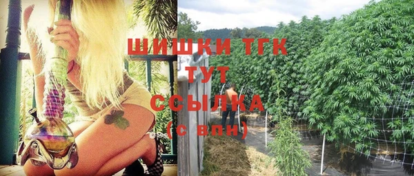 кокс Осташков