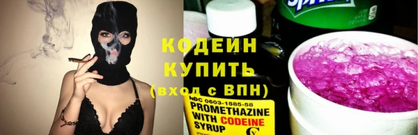 apvp Сосновоборск