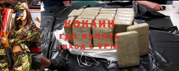 амф Осинники