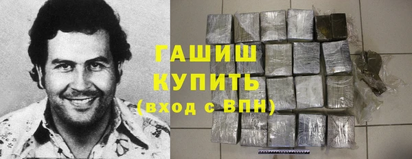 Альфа ПВП Остров