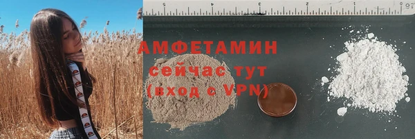 амф Осинники