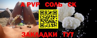 хмурый Гагарин