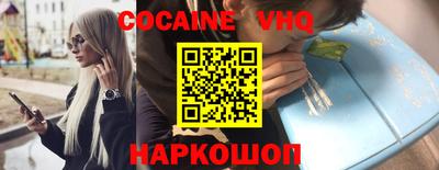 mdma Гай