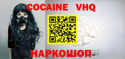 хмурый Гагарин