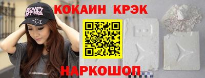 хмурый Гагарин