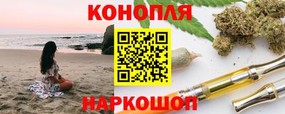 mdma Гай