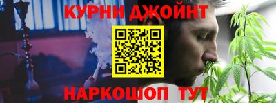 mdma Гай