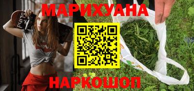 хмурый Гагарин