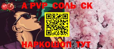 хмурый Гагарин