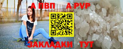 хмурый Гагарин