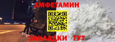 хмурый Гагарин