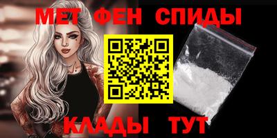 хмурый Гагарин