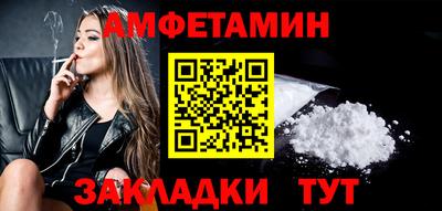 хмурый Гагарин
