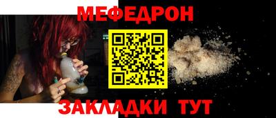 хмурый Гагарин